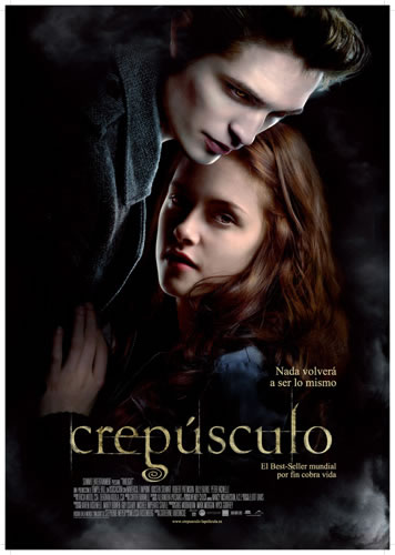 [crepusculo-poster.jpg]
