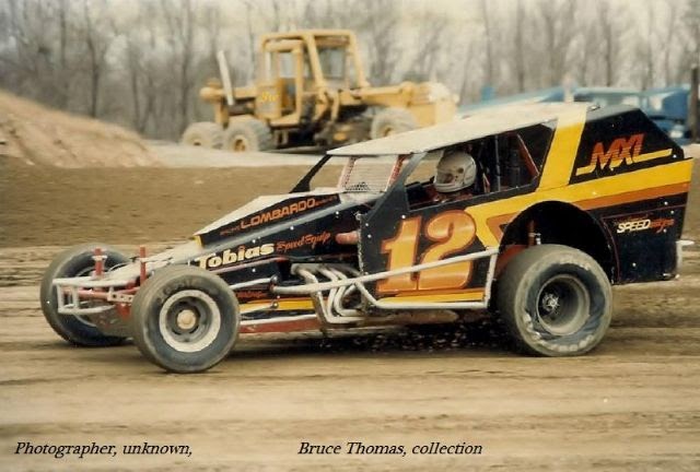 COWPATTY NATION: RONNIE TOBIAS!