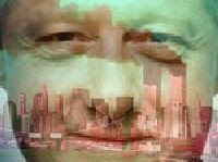 If anyone was responsible