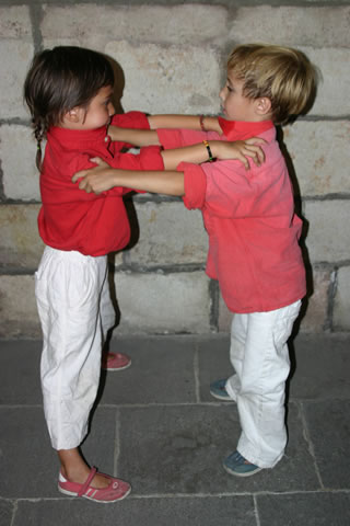 [Arnau+i+Eugenia.jpg]