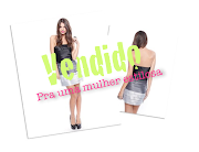 Super modelador este vestidinho fofo: O cetim cortado a laser em camadinhas .