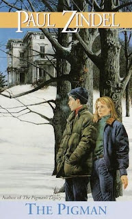 The_Hillwood_Herald: March 2010