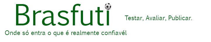 Brasfuti