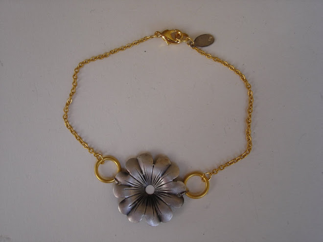 6 bracelet 17e