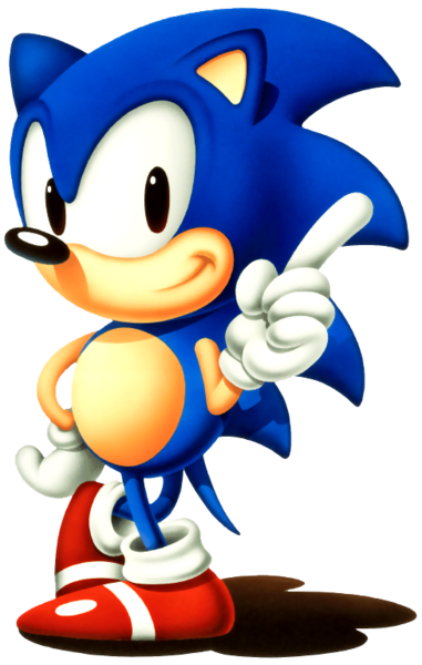381px-Sonic1.png