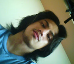 Jimox