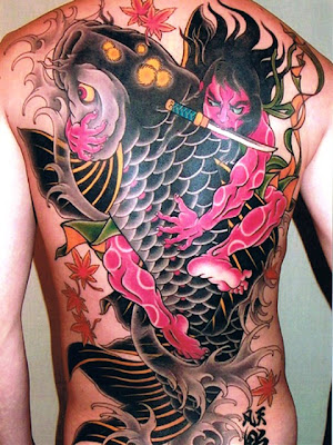Forum Image: http://3.bp.blogspot.com/_SjzmMXfH5J4/TO-7okY7f6I/AAAAAAAAA0U/uNJYz--tAG8/s400/Japanese%2BYakuza%2Btattoo%2Bdesign.jpg
