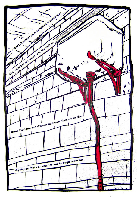 Planche 24