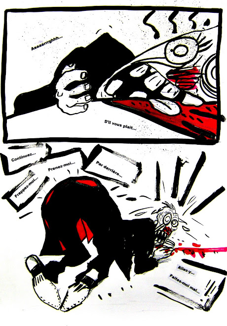 Planche 34