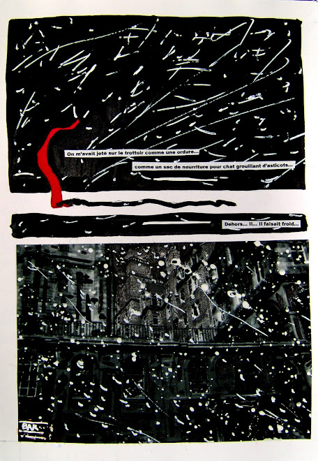 Planche 36