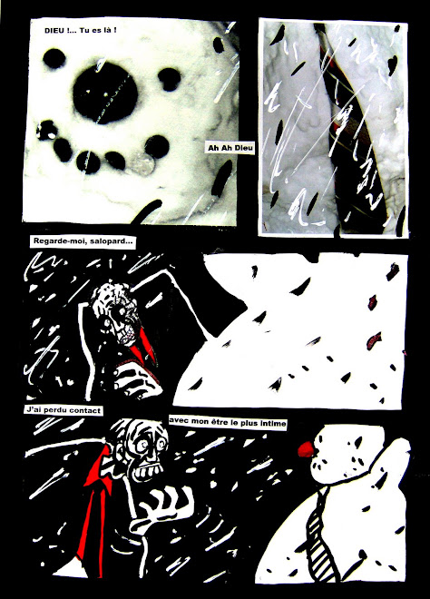 Planche 39