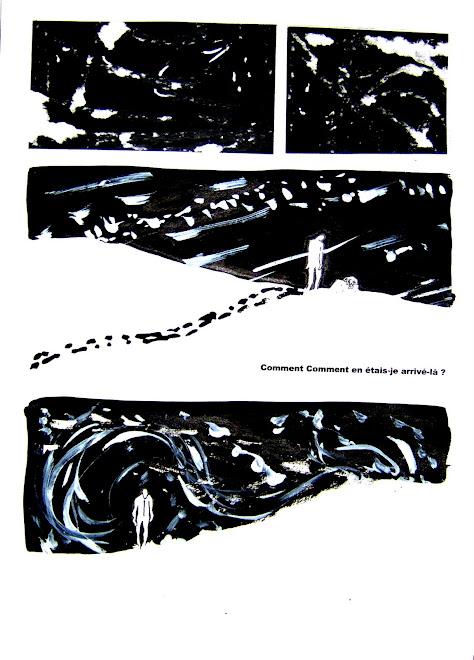 Planche 42
