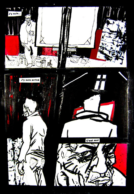Planche 51