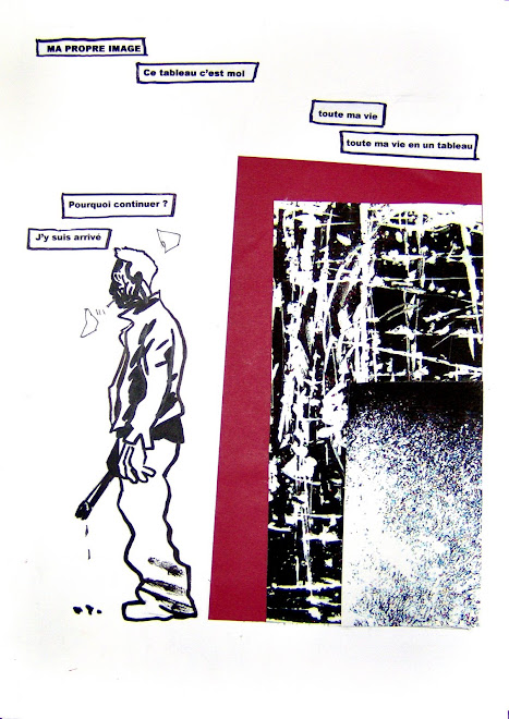Planche 54