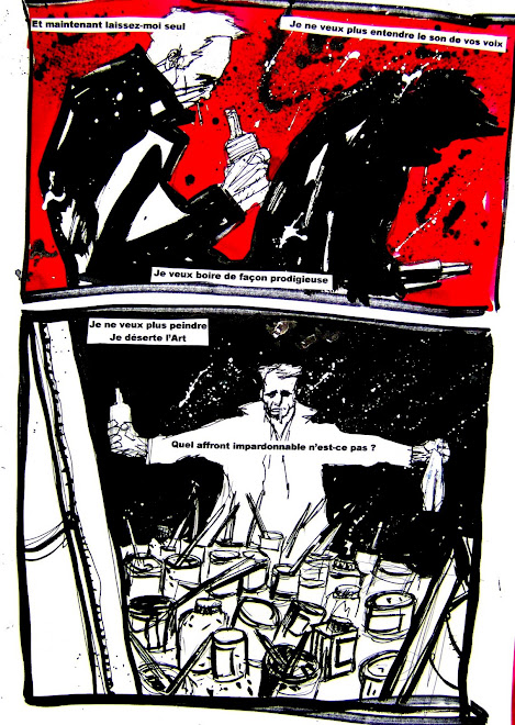 Planche 63