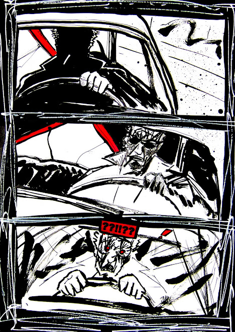 Planche 68