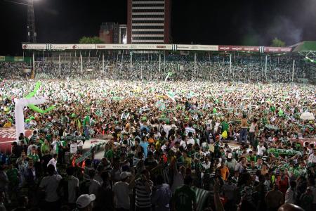 bursaspor-sampiyon--649696.Jpeg
