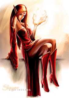 Forum Image: http://3.bp.blogspot.com/_SkqdienHZEA/Sm6_ZhqYRdI/AAAAAAAABMY/pxQPtLXZhTE/s320/Lina+Inverse.jpg