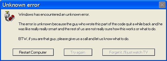 error message when syncing evernote desktop error message when syncing evernote desktop