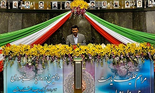 iran+1.jpg
