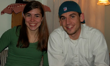 Christmas at the Madisons