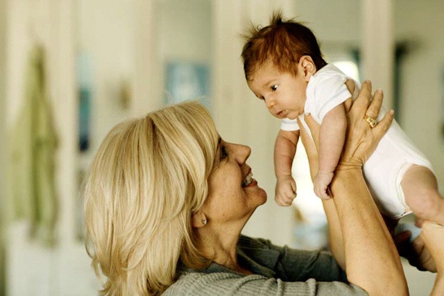 the spice of my life