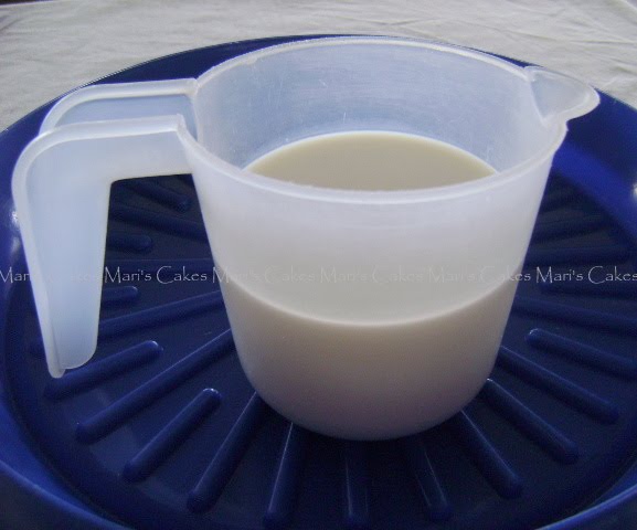 medidas de conversion. TABLA DOBLE DE CONVERSIÓN DE PESOS Y MEDIDAS: Medidas de Cucharas – Spoon Measurments