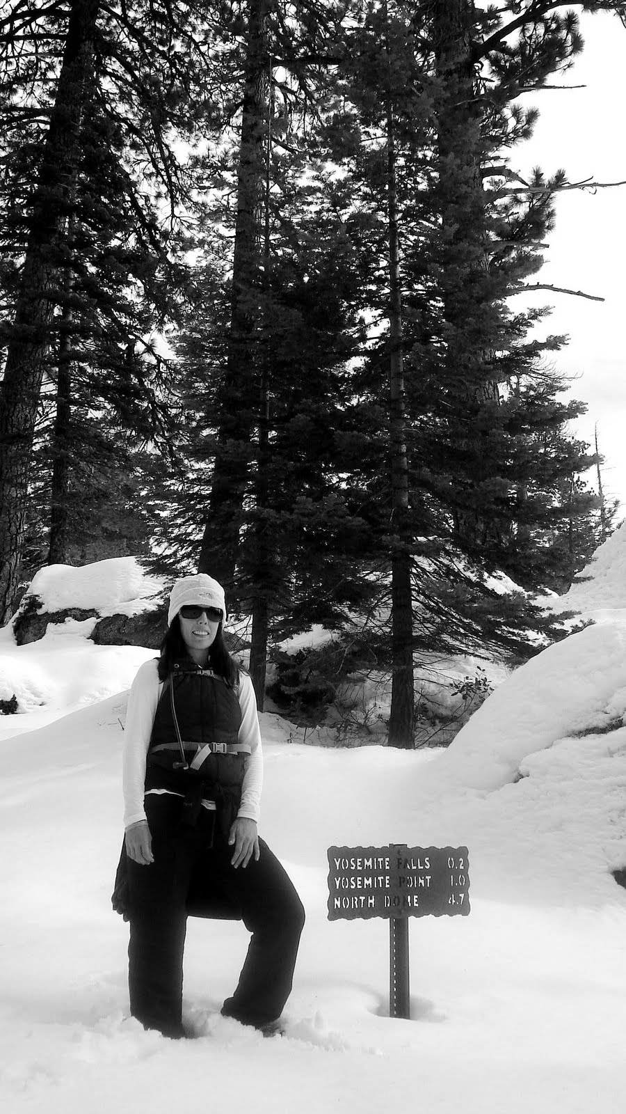 [Yosemite+2009+222.jpg]