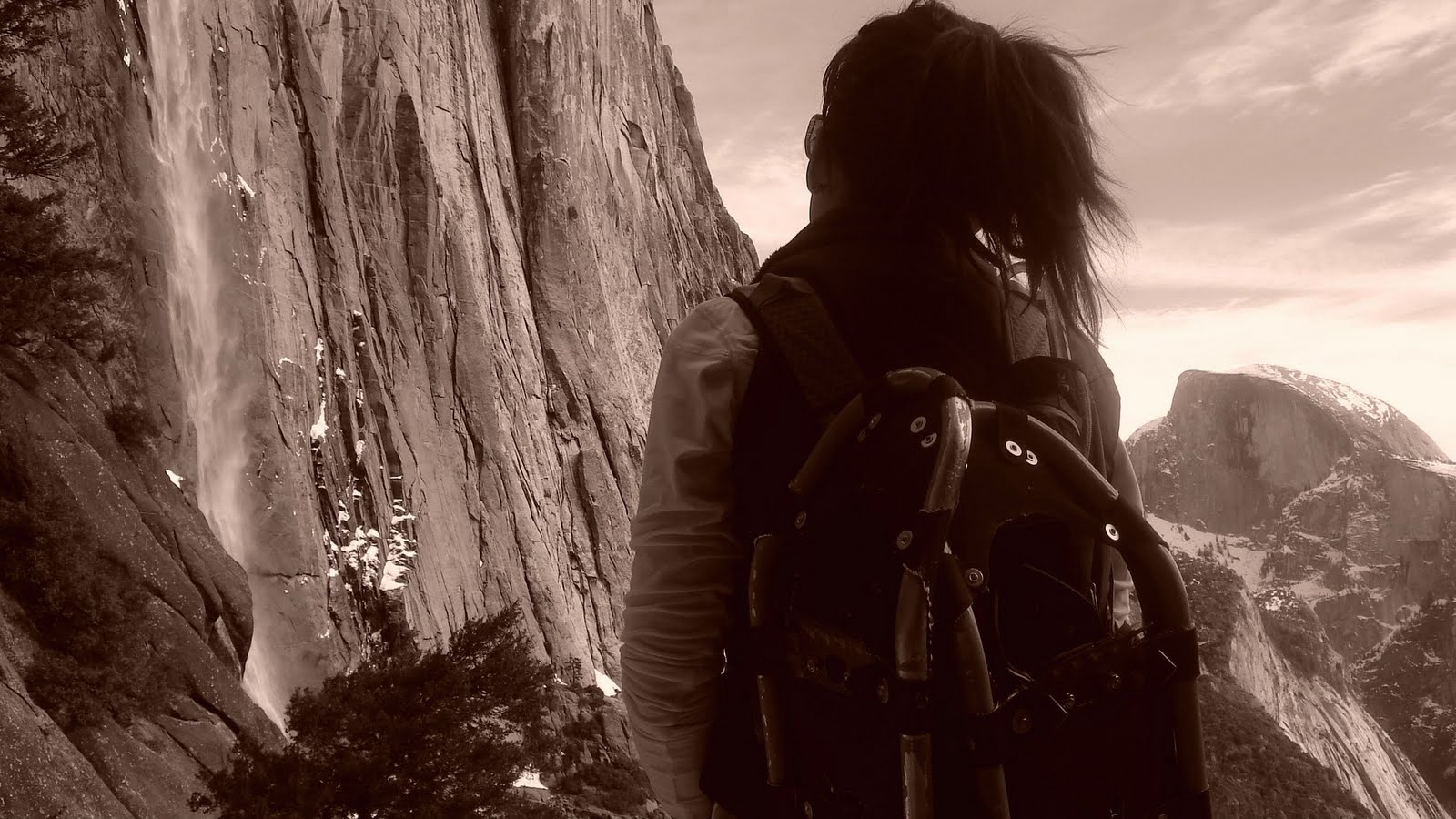 [Yosemite+2009+212.jpg]