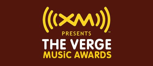 [xmawards.jpg]