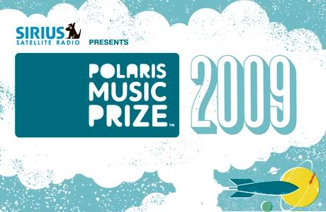[PolarisMusicPrize2009.jpg]