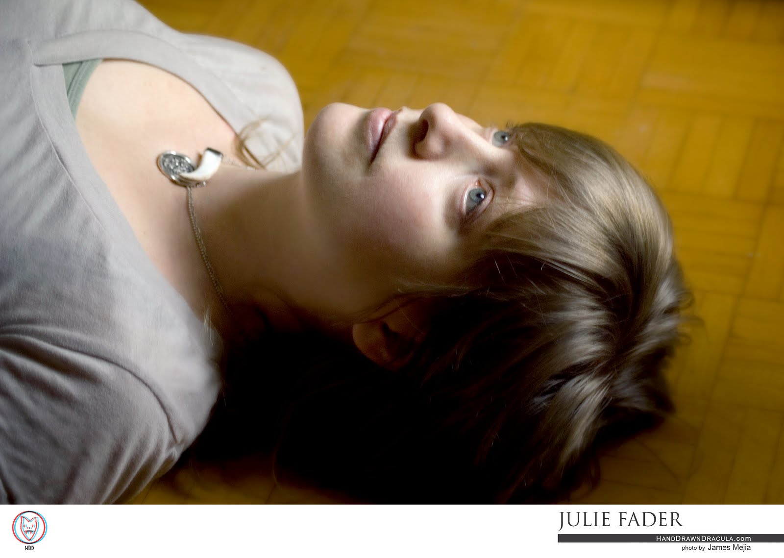 [JulieFader-Photo-1.jpg]