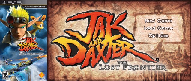 jak and daxter ps2 gameplay jak and daxter ps2 gameplay