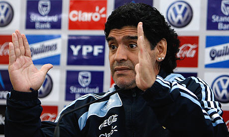 Diego-Maradona-001.jpg