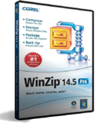 winzip 14.5 keygen free download