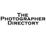 The Photographer Directory