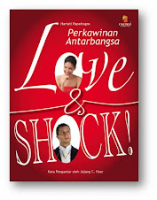 Love and Shock