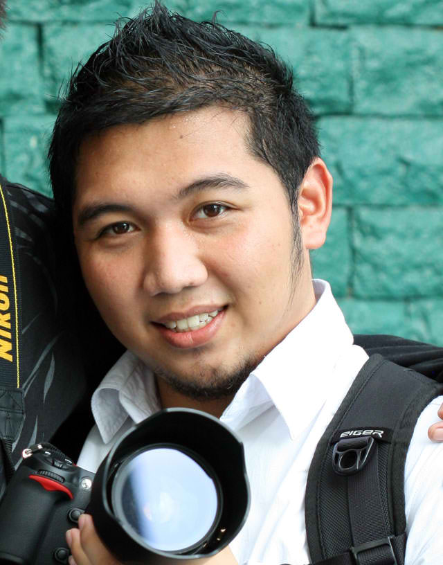 Celebrity Picture Collection: cowo ganteng