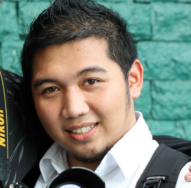 Kekinian 42+ Foto Orang Keren Dan Ganteng