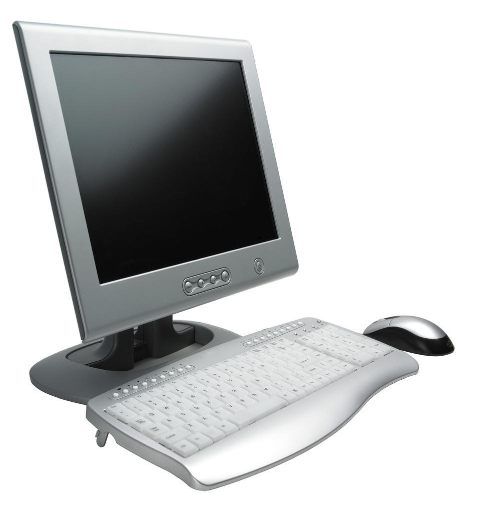 [computer.jpg]