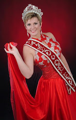 Miss American Beauty Pageant: Miss American Beauty Pageant Queens and ...