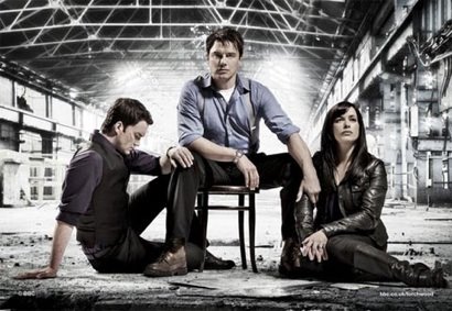 [Torchwood+Children2.jpg]