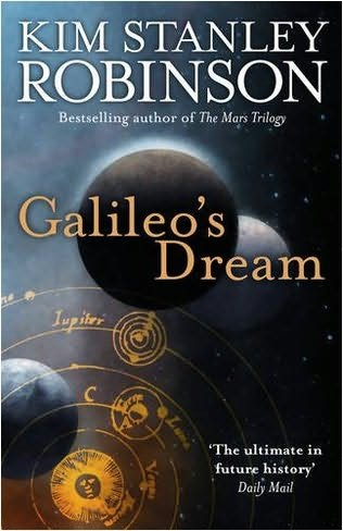 [Galileo's+Dream.jpg]