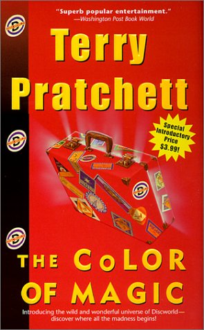 [Colour+of+Magic+USA.jpg]