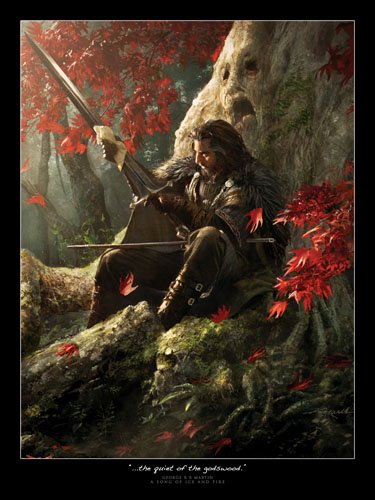[Eddard+Stark.jpg]