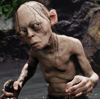 [Gollum.png]