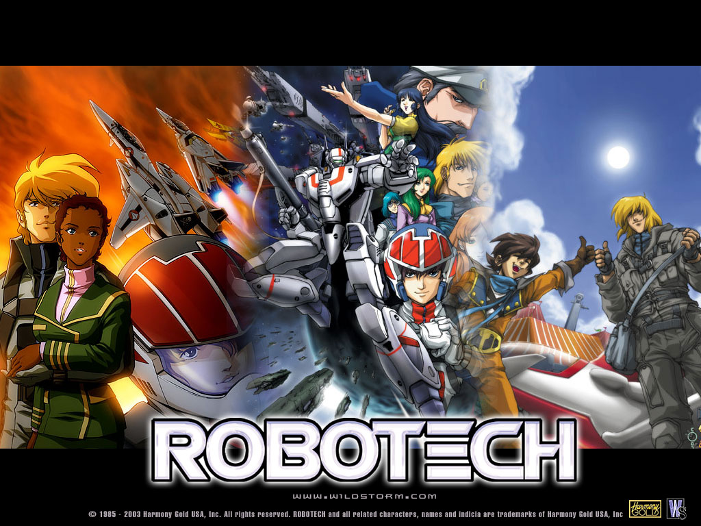 [Robotech+Poster.jpg]