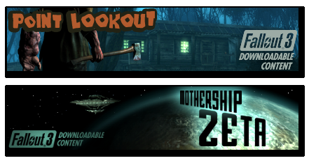 [Fallout+3+DLC+4-5.PNG]