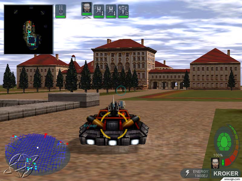 [Hostile+Waters+Buildings.jpg]