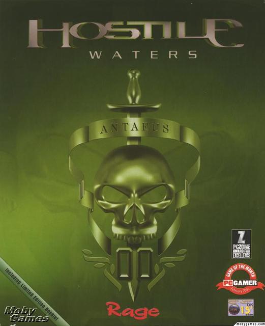 [Hostile+Waters.jpg]